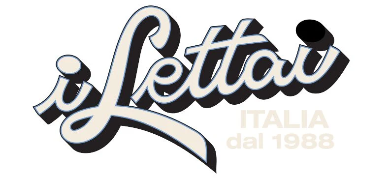 I Lettai